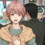 恋爱关系-大结局 STEAM官方中文版+全DLC ADV游戏+全CV 2.3G - 造梦少女游戏网-造梦少女游戏造梦少女游戏网