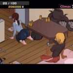 【互动SLG/官方中文/极品像素】NTR传说！Final V1.02 官方中文完结版+存档【1G/最终版】 - 造梦少女游戏网-造梦少女游戏造梦少女游戏网