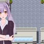 我的芽衣不可能是碧池 官方中文版 休闲同人RPG游戏 PC+安卓1.5G-造梦少女游戏造梦少女游戏网