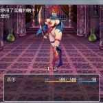 [日式RPG/汉化] 魔王ジル-魔王吉尔 PC+安卓精翻汉化版+全CG 1.6G - 造梦少女游戏网-造梦少女游戏造梦少女游戏网