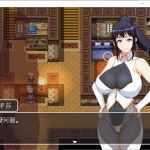 [RPG/汉化] 妈妈们的地下城 ママンズダンジョン2.0 PC+安卓XY汉化版 [多空/2G]-造梦少女游戏造梦少女游戏网