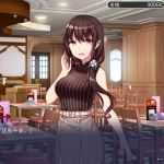 魅魔新妻：甜蜜新婚生活 Ver1.09 官方中文版 PC+安卓 ADV游戏 400M-造梦少女游戏造梦少女游戏网