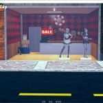 家族传承(Family Inheritance) Ver0.1 汉化版 PC+安卓 SLG游戏&新作 1.6G - 造梦少女游戏网-造梦少女游戏造梦少女游戏网