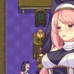 【中文/CG/RPG】米莱依优与幻惑森林的甘露 STEAM官方中文版+全CG存档 RPG游戏 800M-造梦少女游戏造梦少女游戏网