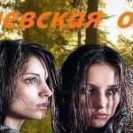 [SLG/中文] 皇家开关 Royal Switch v0.10 3.2G-造梦少女游戏造梦少女游戏网