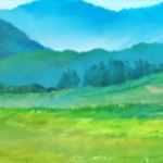 魅魔世界 Ver1.00 汉化版 像素风互动SLG游戏 700M-造梦少女游戏造梦少女游戏网