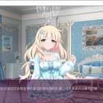 樱花魅魔6（Sakura Succubus 6）官方中文版 ADV游戏&新作 500M-造梦少女游戏造梦少女游戏网