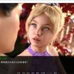 如此剧烈的痛 Ver0.3.11F 精翻汉化版 PC+安卓+全CG SLG游戏 1.5G-造梦少女游戏造梦少女游戏网