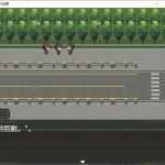 异世界NTR物语 作弊精翻汉化版 PC+安卓 RPG游戏 1.3G - 造梦少女游戏网-造梦少女游戏造梦少女游戏网