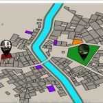 [SLG/汉化] 月神的选择 Lunars Chosen Ep2.0.2 Beat PC+安卓汉化版 [多空/1.5G] - 造梦少女游戏网-造梦少女游戏造梦少女游戏网