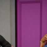 【国风SLG/汉化/动态】这不是天堂 最终更新3 汉化版【PC+安卓/新汉化/1.6G】-造梦少女游戏造梦少女游戏网