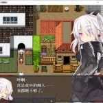 梦魔猎手 Build.9331738 官方中文版 回合制JPRG游戏+DLC 900M - 造梦少女游戏网-造梦少女游戏造梦少女游戏网