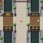 公主养成计划 Ver1.02 官方中文版 PC+安卓+全CG存档+CG包 RPG游戏 2.1G-造梦少女游戏造梦少女游戏网