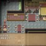 死亡终末:被诅咒的迷宫与少女们 官方中文步兵作弊版 RPG游戏+全CG回想-造梦少女游戏造梦少女游戏网