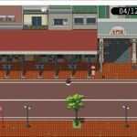 QOSWife2 官方中文版 超绿RPG游戏&NTR 550M-造梦少女游戏造梦少女游戏网