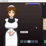 帝国的守门者 Ver1.75 超魔改汉化作弊版 爆款SLG游戏&大更新 1.5G - 造梦少女游戏网-造梦少女游戏造梦少女游戏网