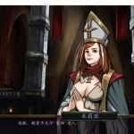 审查官助理(Inquisitor Trainer) Ver0.3.6 基础汉化版 PC+安卓 互动SLG游-造梦少女游戏造梦少女游戏网