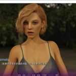 寒夜(ColdNight) ver1.0 汉化完结版 PC+安卓 SLG游戏 1G-造梦少女游戏造梦少女游戏网