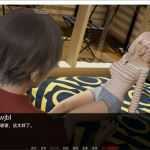 安魂交响曲 Ver0.1 汉化版 PC+安卓 SLG游戏&新作 1.8G-造梦少女游戏造梦少女游戏网