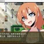 NPC娘夏布的教育战略 Ver1.0 云翻汉化作弊版 RPG游戏&新作 1.5G-造梦少女游戏造梦少女游戏网