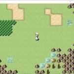 决战野战医院:临时征入的魔法学生 云翻汉化版 日系RPG游戏 1.8G-造梦少女游戏造梦少女游戏网