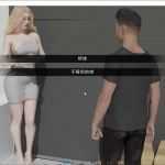 为战而生 为 Ver0.6.3 汉化版 PC+安卓 SLG游戏&更新 4.1G-造梦少女游戏造梦少女游戏网