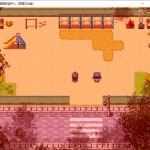 我竟然是姐姐的监护人 精翻汉化版 日系RPG游戏 1.1G - 造梦少女游戏网-造梦少女游戏造梦少女游戏网