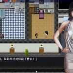 末日方舟 官方中文重置版 PC+安卓 国产RPG游戏+CV 3.5G-造梦少女游戏造梦少女游戏网