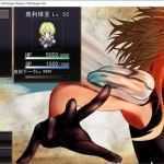 [RPGAI智能翻译]龙骑士与神秘岛龍騎士オリヴィア─手紙の島の伝説─V1.05  1.1G-造梦少女游戏造梦少女游戏网