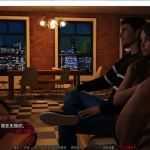 双胞胎灾难 ver1.1 汉化版 PC+安卓 SLG游戏&新作 1.1G - 造梦少女游戏网-造梦少女游戏造梦少女游戏网