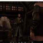 米莉斯的沉沦 Ver0.1.9 汉化版 PC+安卓 SLG游戏&更新 4.2G-造梦少女游戏造梦少女游戏网