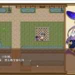 见习魔法师的奇妙试炼 官方中文版 PC+安卓模拟器 RPG游戏+全回想 1.2G-造梦少女游戏造梦少女游戏网