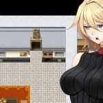 [绿帽RPG/汉化/动态CG]圣骑士莉雅丝 ver1.21 官方中文完结版 RPG游戏&NTR 900M - 造梦少女游戏网-造梦少女游戏造梦少女游戏网