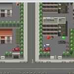 别人都叫我小王 云翻汉化版 PC+安卓 日系RPG游戏 1.2G-造梦少女游戏造梦少女游戏网