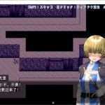 圣骑士与魅魔随从 ver210125 云翻汉化版 日系RPG游戏 2.2G - 造梦少女游戏网-造梦少女游戏造梦少女游戏网