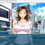 外国房客在我家(Slippery Richard) 官方中文版 ADV游戏+全CG存档 700M-造梦少女游戏造梦少女游戏网