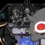 不良圣女伊赫乌蒂 ver1.00 官方中文版 RPG游戏+全CG回想+CV 3.2G - 造梦少女游戏网-造梦少女游戏造梦少女游戏网