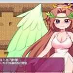 哥布林的逆袭 官方中文版 Rouge-like经营养成类RPG游戏 500M - 造梦少女游戏网-造梦少女游戏造梦少女游戏网