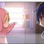 创作女友的恋爱公式 ver1.02 云翻汉化版 ADV游戏+存档 8.5G-造梦少女游戏造梦少女游戏网