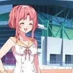 樱花旋律(Sakura Melody) 官方中文版 ADV+养成类游戏 300M-造梦少女游戏造梦少女游戏网