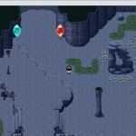 异世界灾难！伙伴们被卑劣的人抓走了 云翻汉化版 RPG游戏+存档+CG包-造梦少女游戏造梦少女游戏网