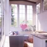 艾米莉亚的游戏室 官方中文版 3D互动游戏&虚幻引擎+CV 5G-造梦少女游戏造梦少女游戏网