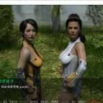 [欧美SLG/汉化] 新地球ew_Earth_Chapter_ch2 PC+安卓完结汉化版 [多空/3.3G] - 造梦少女游戏网-造梦少女游戏造梦少女游戏网