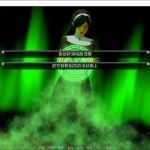 哥布林之王 Ver0.8 汉化版 PC+安卓+全CG SLG游戏 1G - 造梦少女游戏网-造梦少女游戏造梦少女游戏网