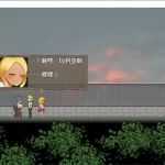 震惊的表演 云翻汉化版 PC+安卓+全回想存档 RPG游戏 1.3G - 造梦少女游戏网-造梦少女游戏造梦少女游戏网