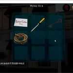 [沙盒SLG/汉化/动态]德诺斯城市 CH3.3 精翻汉化完结版 PC+安卓+全CG SLG游戏 2.1G-造梦少女游戏造梦少女游戏网