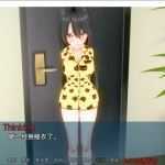 甜蜜的夏日后宫 ver0.1.1 汉化版 PC+安卓 SLG游戏&新作 700M-造梦少女游戏造梦少女游戏网