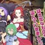 盗贼偷走了重要的东西 ver2.24 精翻汉化版 PC+安卓+攻略 RPG游戏 850M - 造梦少女游戏网-造梦少女游戏造梦少女游戏网