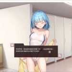 奉仕部活:入部体验 第2课 ver1.11.18 官方中文版 休闲三消游戏 2.5G-造梦少女游戏造梦少女游戏网