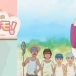 小镇的转校生 云翻汉化版 手绘RPG游戏+全回想存档 750M - 造梦少女游戏网-造梦少女游戏造梦少女游戏网